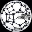 Darkmode - The Future Original Mix