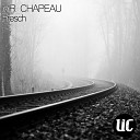 Mr Chapeau - Fresch Piano Mix