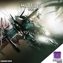 Mizeus - ROI Original Mix
