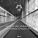 Alex Romano - Endless Dream Original Mix