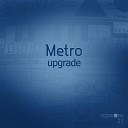Metro JP - Creep Original Mix