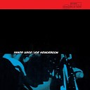 Joe Henderson - El Barrio Rudy Van Gelder Edition 2004 Digital…