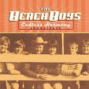 The Beach Boys - Good Vibrations Live From The Astoria Finsbury Park London 1968…