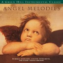 Carol Tornquist - Dance Of The Sugarplum Fairy Angel Melodies Album…
