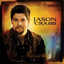 Jason Crabb - No Love Lost