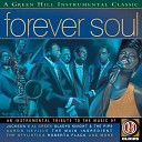 Sam Levine - Always And Forever Forever Soul Album Version