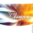 3rd Force - Ready Or Not