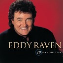 Eddy Raven - A Beautiful Mistake