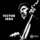 Victor Jara Alejandro Reyes feat Conjunto Cuncum… - Entonces Me Voy Volando