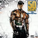 50 Cent feat The Game - Hate It Or Love It