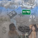 Lil Oakland - Big Time Radio Version