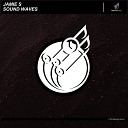 Jamie S - Sound Waves