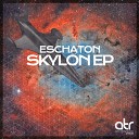 Eschaton - Vostok Original Mix