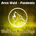 Aren Wald - Pandemic Original Mix