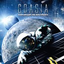 Goasia - Promised Land Original Mix