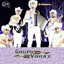 Grupo Voraz - El Michoacano