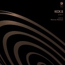 Kick S - X829 Original Mix