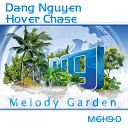 Dang Nguyen - Hover Chase Original Mix