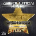 Dash App - SuperStar Original Mix