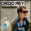 Diego Rey - Set Me Free DJ Wady Remix