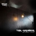 Tol Gruber - Apache Original Mix