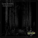 Lucas Ferreyra - Dark Voices Original Mix