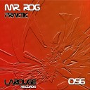 Mr Rog - Namek Original Mix