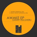 Danny Dulgheru - Awake Original Mix
