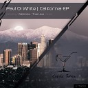 Paul Di White - California Original Mix