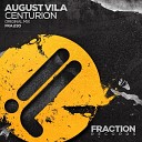 August Vila - Centurion Original Mix
