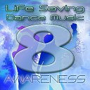 Kronotrope - Boerhaave Syndrome Awareness Original Mix