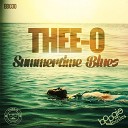 Thee o - Summertime Blues Riche Boom Don t Stop Remix