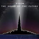 Vieon - Sonic Highway Original Mix