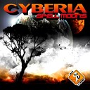 Cyberia - Spell Moon s Original Mix