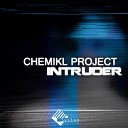 Chemikl Project - Frequencies Original Mix
