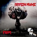 Aaron Myke - Air Original Mix