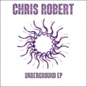 Chris Robert - Cocaine Original Mix