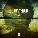 Parhelia - Floating Castles Original Mix