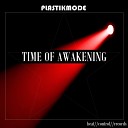 Plastikmode - Time of Awakening Original Mix