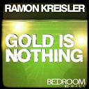 Ramon Kreisler - Your Eyes Original Mix