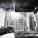 Deoxy - Free Your Mind Original Mix