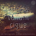 Panda Valium - Zabuka Uncivilized Human Orchestra Remix