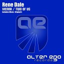 Rene Dale - Vienna Original Mix