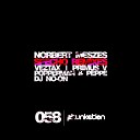 Norbert Meszes - Specho Primus V Remix