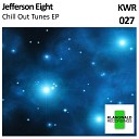 Jefferson Eight - For A New Star In The Sky Original Mix