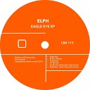 Elph - Let Me See Original Mix