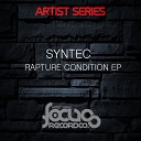 Syntec - Reasons Original Mix