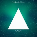Nato Medrado - Calm Wej Remix