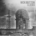 Nick Britton - Sliema Original Mix