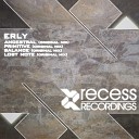Erly - Balance Original Mix